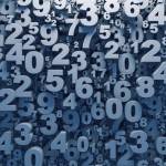 Numerology Personality Profile