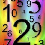 Diamond Spirit Guide