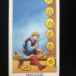 Name Advisor for business.